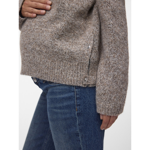 vmmsabra ls pullover - 105246_01_3459.jpg
