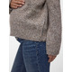 vmmsabra ls pullover - 105246_01_3459.jpg