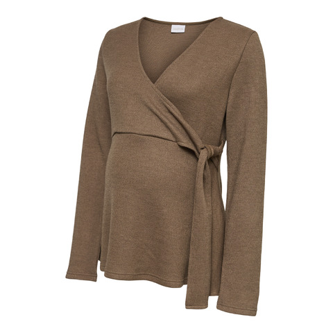 mlharriet ls wrap top - 105248_01_67689.jpg