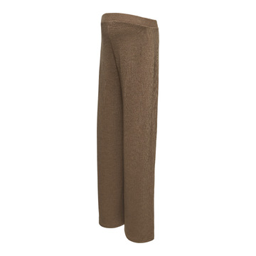 mlharriet wide pants - 105249_01_33501.jpg