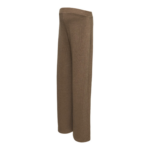 mlharriet wide pants - 105249_01_33501.jpg