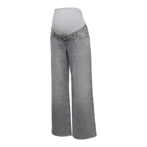 mlmalaga wide leg jeans - 105250_01_61254.jpg