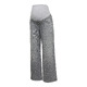mlmalaga wide leg jeans - 105250_01_61254.jpg