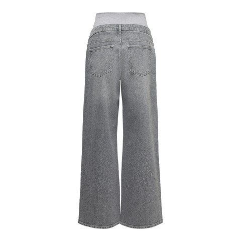 mlmalaga wide leg jeans - 105250_01_1491.jpg