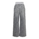 mlmalaga wide leg jeans - 105250_01_1491.jpg