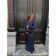 Dress Dapne - 105232_01_62373.jpg