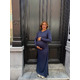 Dress Dapne - 105232_01_19899.jpg