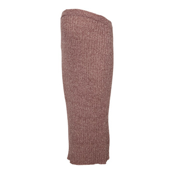 mlulrikka midi knit skirt - 105251_01_42384.jpg