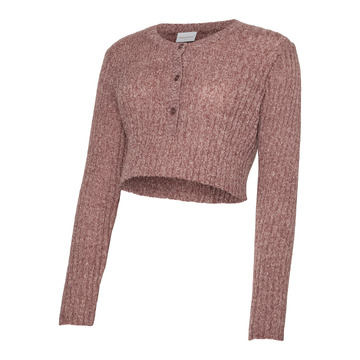 mlulrikka lia cropped knit top - 105252_01_58512.jpg