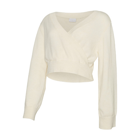 mlmimmi tess crop knit top - 105253_01_74032.jpg