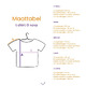 t-shirt navy - 105254_01_63805.jpg