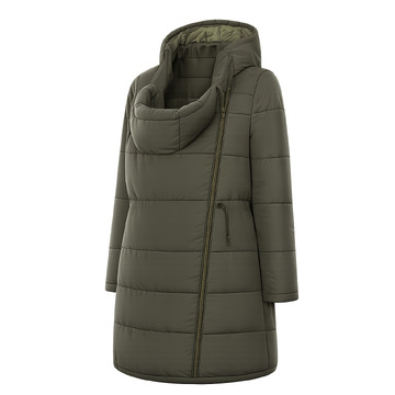 mlursa 3 in 1 jacket - 105255_01_93381.jpg