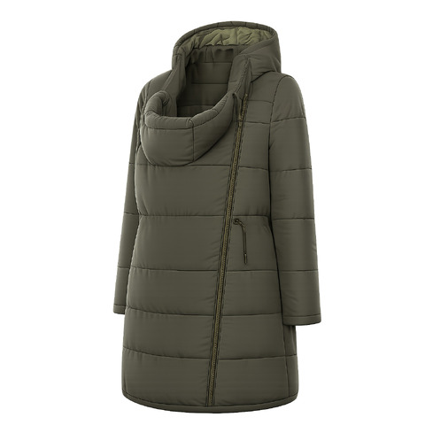 mlursa 3 in 1 jacket - 105255_01_93381.jpg