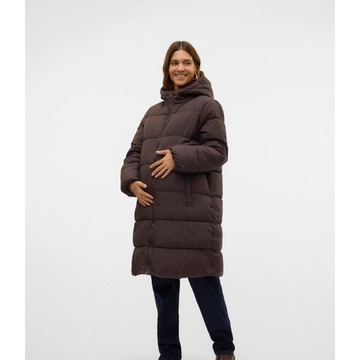 mlursa 3 in 1 jacket - 105255_01_71282.jpg