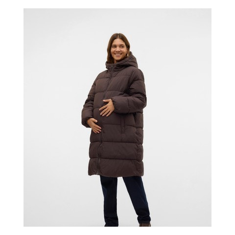 mlursa 3 in 1 jacket - 105255_01_71282.jpg