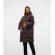 mlursa 3 in 1 jacket - 105255_01_71282.jpg