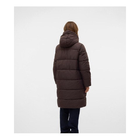 mlursa 3 in 1 jacket - 105255_01_91524.jpg