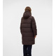 mlursa 3 in 1 jacket - 105255_01_91524.jpg