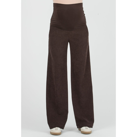 Winona V trousers - 105256_01_86860.jpg