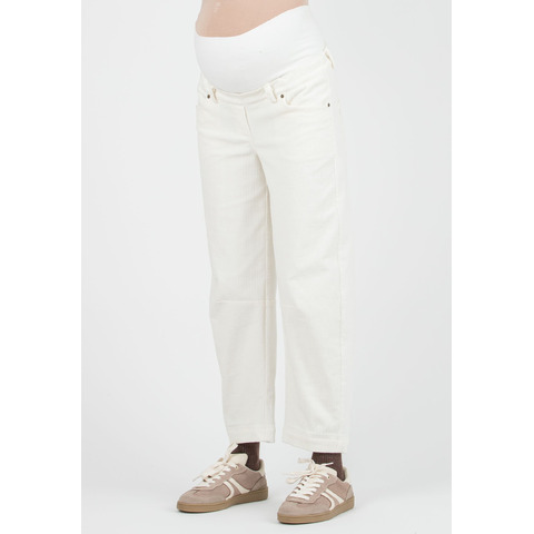 Brody V Trousers - 105257_01_43569.jpg