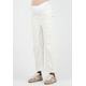Brody V Trousers - 105257_01_43569.jpg