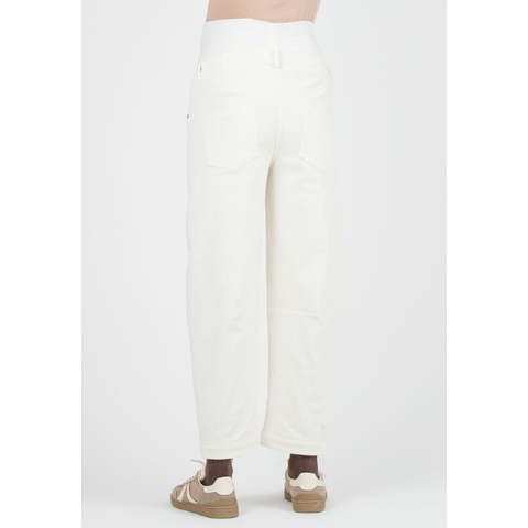 Brody V Trousers - 105257_01_17771.jpg
