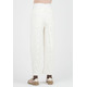 Brody V Trousers - 105257_01_17771.jpg