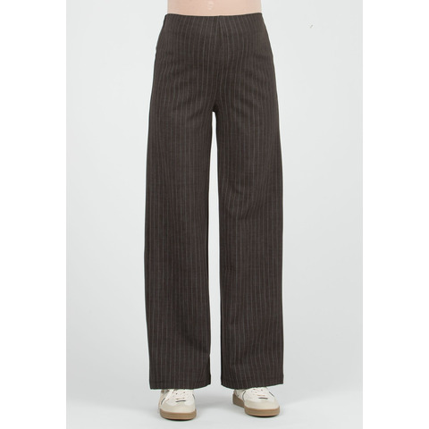 Kimberly G Trousers - 105258_01_56613.jpg