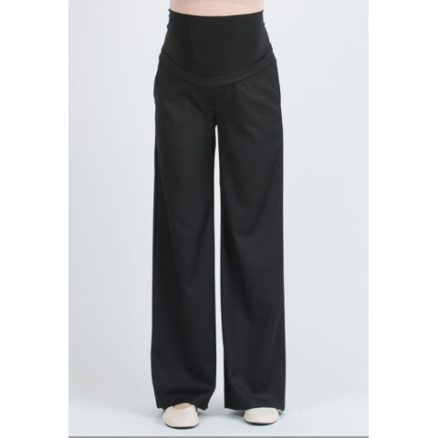 Naomi P trousers - 105259_01_74178.jpg