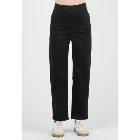 Rhianna Denim - 105260_01_50120.jpg
