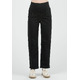 Rhianna Denim - 105260_01_50120.jpg
