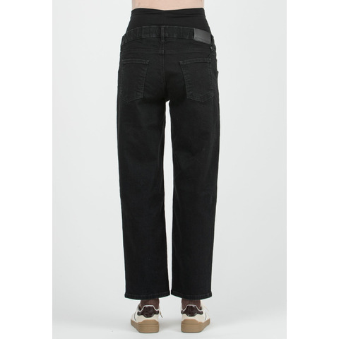 Rhianna Denim - 105260_01_69990.jpg
