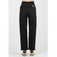 Rhianna Denim - 105260_01_69990.jpg