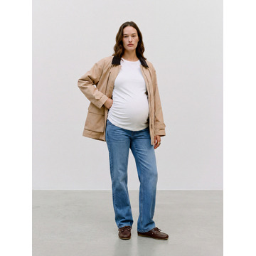 Mlcuba straight jeans - 105263_01_6148.jpg