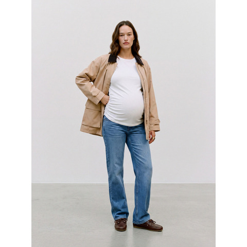 Mlcuba straight jeans - 105263_01_6148.jpg