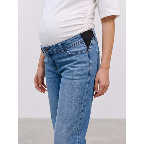 Mlcuba straight jeans - 105263_01_52400.jpg