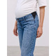 Mlcuba straight jeans - 105263_01_52400.jpg