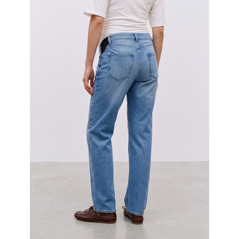 Mlcuba straight jeans - 105263_01_49182.jpg