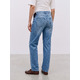 Mlcuba straight jeans - 105263_01_49182.jpg