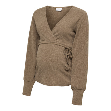 Mlfenia tess belt top - 105264_01_16811.jpg