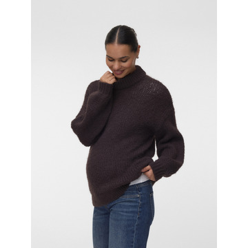 Vmmaybe high neck pullover - 105265_01_52305.jpg
