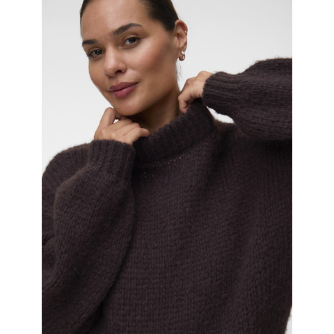 Vmmaybe high neck pullover - 105265_01_49946.jpg