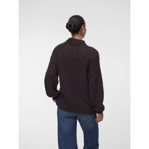 Vmmaybe high neck pullover - 105265_01_7632.jpg
