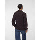 Vmmaybe high neck pullover - 105265_01_7632.jpg