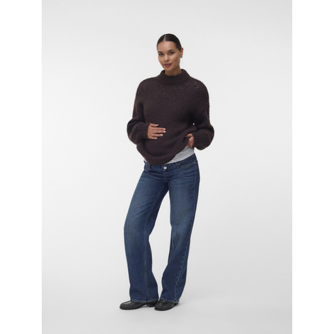 Vmmaybe high neck pullover - 105265_01_44314.jpg