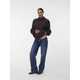 Vmmaybe high neck pullover - 105265_01_44314.jpg