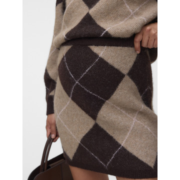 Vmmdarla short skirt - 105266_01_12596.jpg