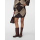 Vmmdarla short skirt - 105266_01_25228.jpg