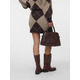 Vmmdarla short skirt - 105266_01_6841.jpg