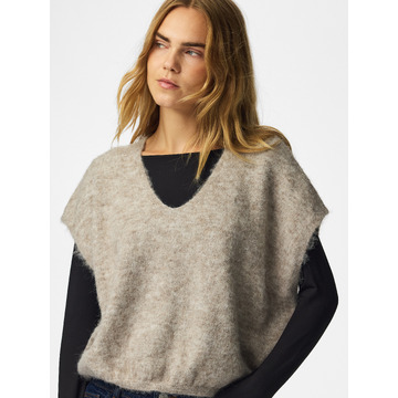 pcallie sl v-neck knit vest - 105268_01_43236.jpg